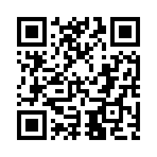 QR Code for 1DsxKShnuHGq8FMNdeCGvRcjDiMK27r8P2
