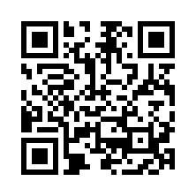 QR Code for 1DsxMrQc7cra2z42nextVvfpVqXpSJQXAp