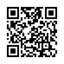 QR Code for 1DsxNCS8J3LDFxMjyAVMtim43bHgqu2cX6