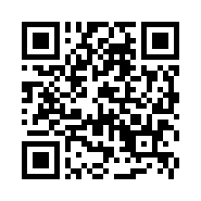 QR Code for 1DsxPWDwfSqvvn2hg7yx7ynWDniCAA2e2v