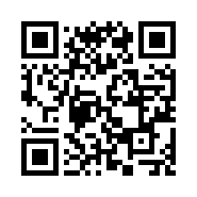 QR Code for 1DsxPybE1XuULv3Fkk4pTrAJjjKPjVjhjc