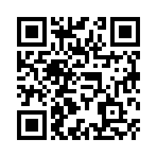 QR Code for 1DsxRx3SmWDpgAcGXtZgndvcCW5977fZoj