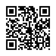 QR Code for 1DsxT4yYycThiwZeRete7Bvn2GEzEbDDf2