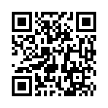 QR Code for 1DsxTRqGpoU6Sy3Qppz9fDHYHdswJrq2Bh