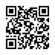 QR Code for 1DsxWLJRHdfFWE3JBPMxT8ryR6ShSsr32s