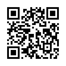QR Code for 1DsxXCgASNH8EBQwB73F2WD6XANQN6KSvb