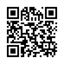 QR Code for 1DsxYMx9oyHM9BD9Ciyf9hThFtuzSW6wpV