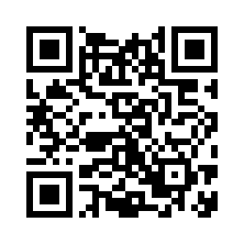 QR Code for 1DsxZeuvX1dhJWwYPsY3NT5cso6oYYf8kt
