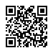 QR Code for 1DsxZkoEZW3BXNNnvRJ7NaMXPEbupMfbw4