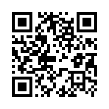QR Code for 1DsxcQdb96zKsrgu6Yj9VTCWUmEmEprC3W
