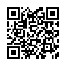 QR Code for 1DsxeYVLiDBg1szx5UtNB9B2jDuBFs62C6