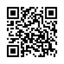 QR Code for 1DsxebW5gAMMUprQTgKKYuZPguRuqqVTYD