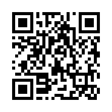 QR Code for 1DsxeihsTf88HQmMZUExYCGvmc1PaUmgob