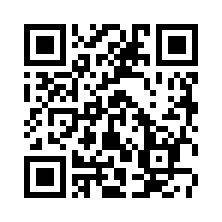 QR Code for 1DsxenGyjpVC3YAXo9nBEJg6rp4XYxujT2