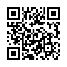 QR Code for 1DsxiD48FkodrSFRViKQ5vCdkq2mDQKMTE