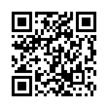QR Code for 1DsxiPpg2SYtUnn6U8jv2LD1Vd6mbLBP4x