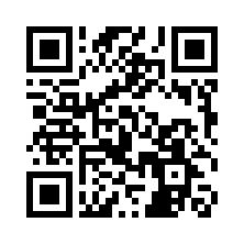 QR Code for 1DsxibUjGcsjvBJSywDcANXFHxExhr4Xne