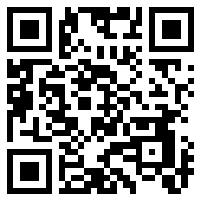 QR Code for 1Dsxj4UYx5FxWtaeRYac2oKD52xNZVamdG