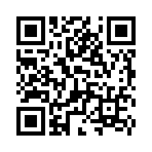QR Code for 1DsxmiqGdnXwS1NT5jydbwXrECK3y9KcGe