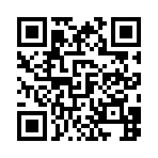 QR Code for 1DsxoMvKAibwG9A8wr54fBDTQKznXMPDQV