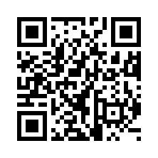 QR Code for 1DsxomkU8WwRdPLRGMC9CdypgZff4zNMYn