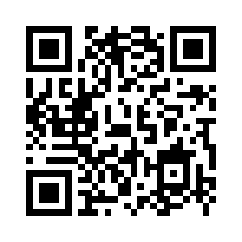 QR Code for 1DsxrZMNxKo1AvPyKePSB3NyeuT8hQYhiZ
