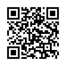 QR Code for 1Dsxtmzwg1aLLuDYQfyaCSMuhvJD9q75yV