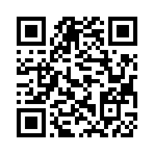 QR Code for 1DsxuAwfNPhjLS65athr2QehbmfsCohKni