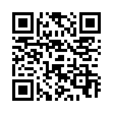 QR Code for 1Dsy1HsPHPfFnmsPPctZG96SXtDoLirPM1