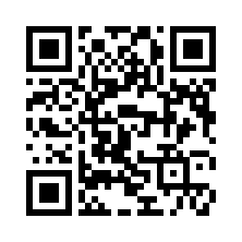 QR Code for 1Dsy1dZpGrffu4ifBE1b89LKHTDunKwXot
