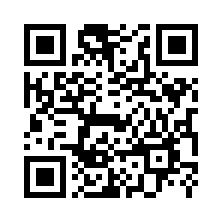 QR Code for 1Dsy4HBryHqMpsGMEjw1TT71wjp5GhCUYQ