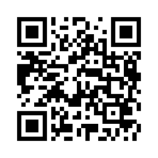 QR Code for 1Dsy7NMt7q3uiTx2NninQS3CV1zfW6hawW