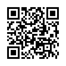 QR Code for 1DsyAvHNgapuW182aWW4xyMDQx8iUbcdev