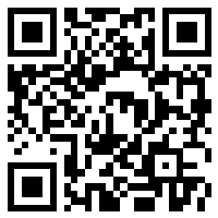 QR Code for 1DsyCJQtiFSKn6otu8Bf12eJrtaqPh5CBT