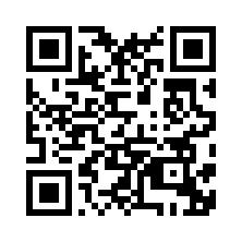 QR Code for 1DsyDMncARD1tv76saZXpg5yeRkdyKMqgg