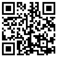 QR Code for 1DsyDcv2eMjeFbBJsPRfYyLhsaXRSjssse