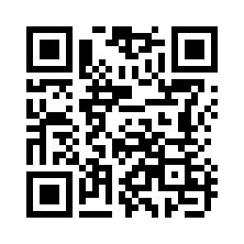 QR Code for 1DsyJFLq2sEBbQeHP79FSF214rjh2Dqi22