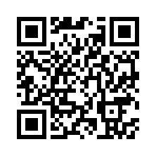QR Code for 1DsyNBcDMJbwF2DSFqZtG5pTkgCPUAXJVr