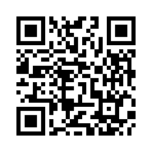 QR Code for 1DsyPvFD1VRLDKNQCvWf84ormN1AYPKsFH