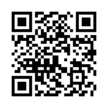 QR Code for 1DsyRG3ehAzreQX8eXpiDB5zd9erEmwUik