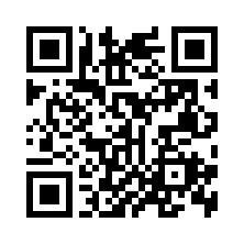 QR Code for 1DsyYLKS8qjLPLSgnuLvKyRMWnxadSdMmP