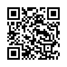 QR Code for 1DsyYrfequNWHVhyKEU3fgfSpwwU8AUTfW