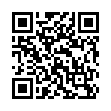 QR Code for 1Dsym5yVZ3rtEKybbeddb4HDv5cGFAqY1x