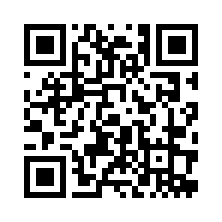 QR Code for 1Dsyn3GVPLMKy6V3ZFEjprLnBa8FPAC6HJ