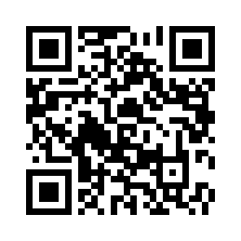 QR Code for 1DsysX2b5KCNuAdUcc4XvFWG7gwj847Yur