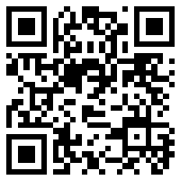 QR Code for 1Dsysr26z48wn7ncf44TdxRb89EcsXj39w