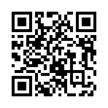 QR Code for 1DsytqPeH4rNTL4eFAgemkwpJmVi422M2W