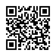 QR Code for 1DsywHv5PYNtYAJUNQL96r9jhXTKNL2bSh