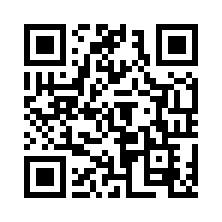 QR Code for 1Dsz1qwpSa41EsxWSFR5afWrXVkRf9VdVU