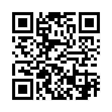 QR Code for 1Dsz2H2tERts7d46QuFcKbnabfthBtge9k